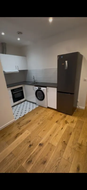 Location Maisons-Alfort Appartement 696e023938781