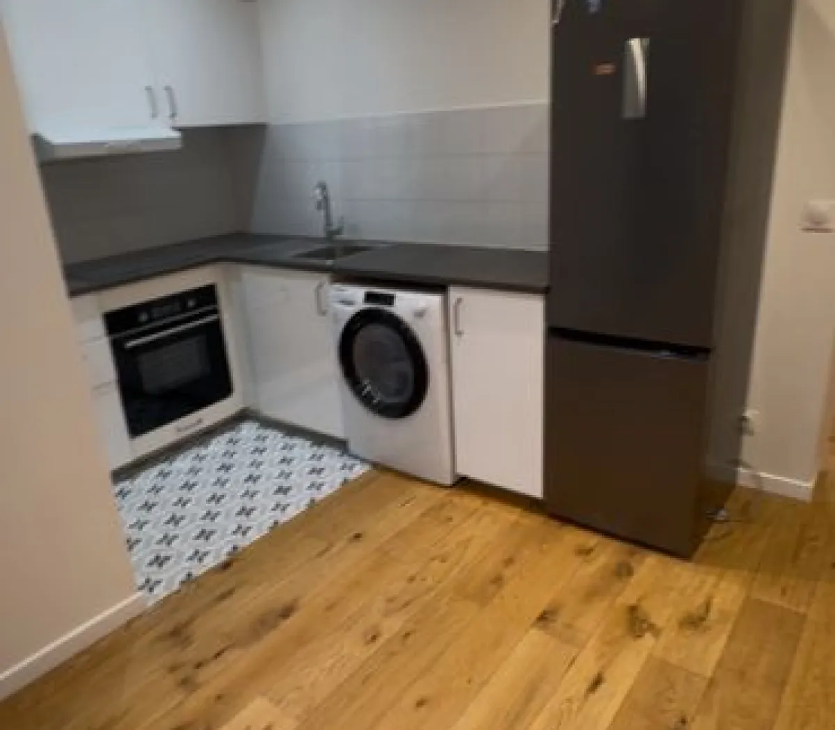 Location Maisons-Alfort Appartement 696e02393878