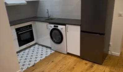 miniatureLocation Maisons-Alfort Appartement 696e023938782