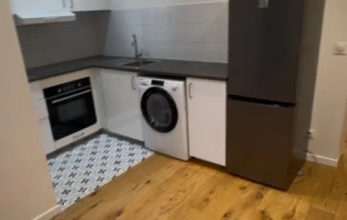 Location Maisons-Alfort Appartement 696e02393878