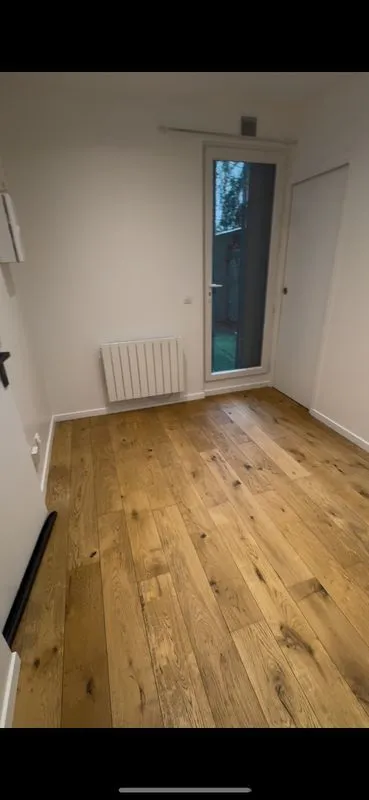 Location Maisons-Alfort Appartement 696e023938783