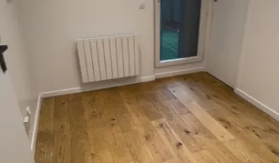 miniatureLocation Maisons-Alfort Appartement 696e023938782