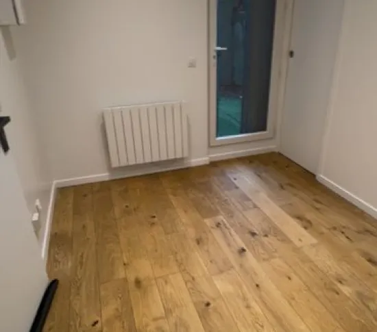 Location Maisons-Alfort Appartement 696e023938783