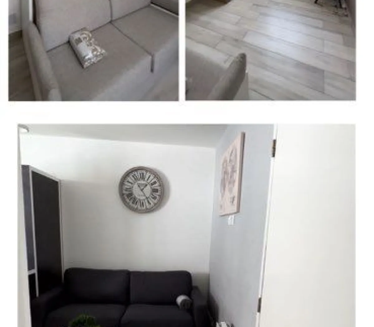 Location Grenoble Appartement 696e0374aacc