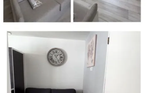 Location Grenoble Appartement 696e0374aacc