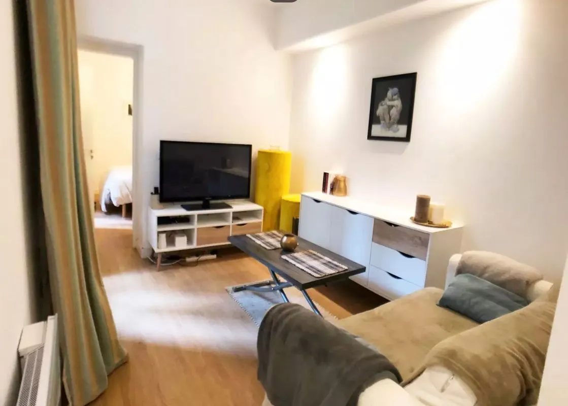 Location Paris Appartement 696e058624f2
