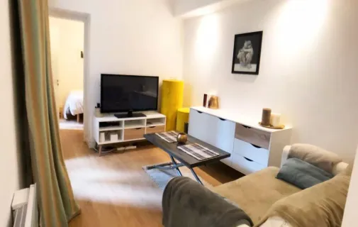 Location Paris Appartement 696e058624f2