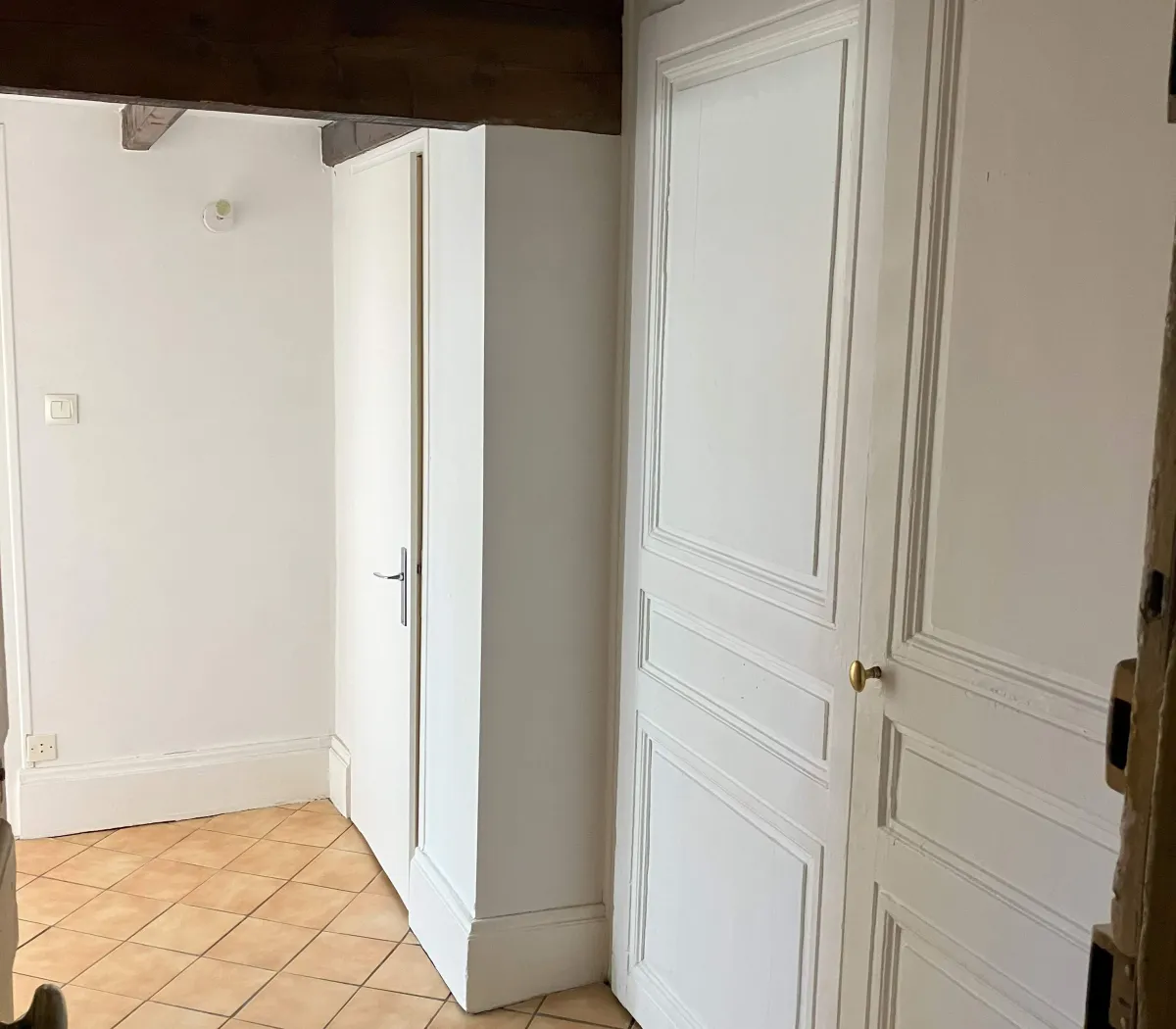Location Lyon Appartement 696e06913848