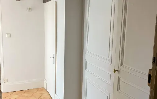 Location Lyon Appartement 696e06913848