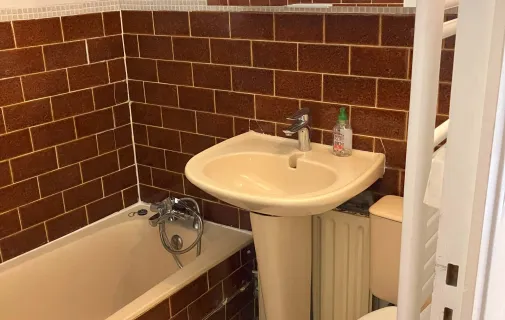 Location Lyon Appartement 696e06913848