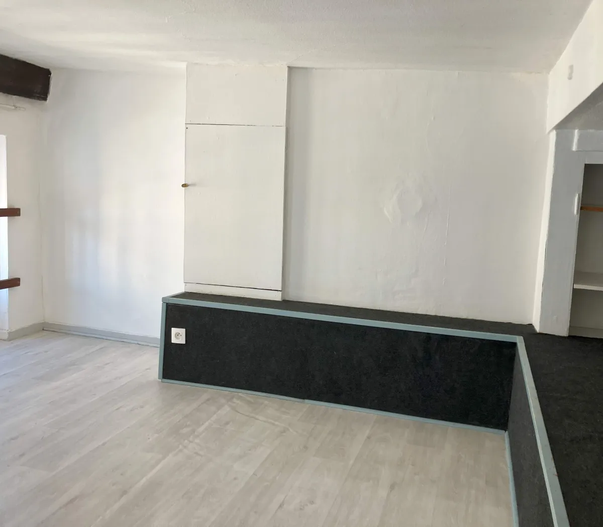 Location Lyon Appartement 696e06913848