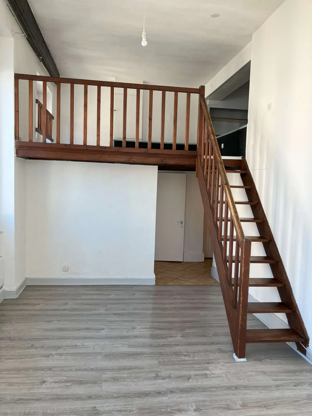 Location Lyon Appartement 696e06913848