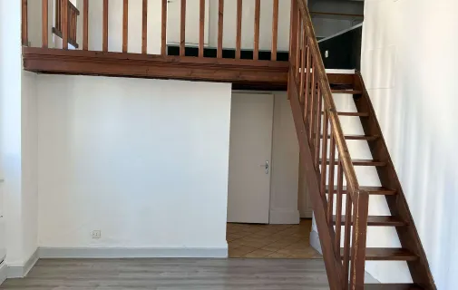 Location Lyon Appartement 696e06913848