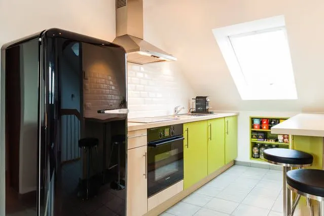 Location Strasbourg Appartement 696e090b65a62