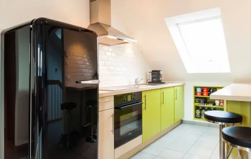 Location Strasbourg Appartement 696e090b65a6