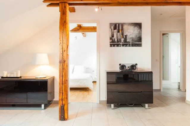 Location Strasbourg Appartement 696e090b65a61