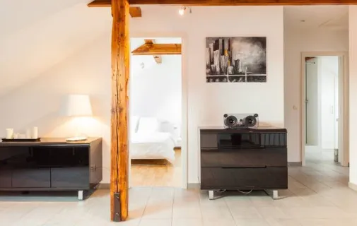 Location Strasbourg Appartement 696e090b65a6