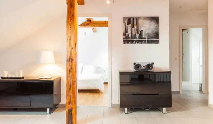 Location Strasbourg Appartement 696e090b65a61