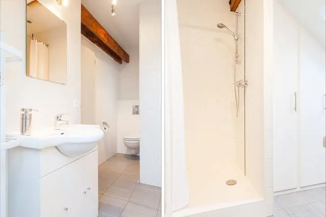 Location Strasbourg Appartement 696e090b65a63