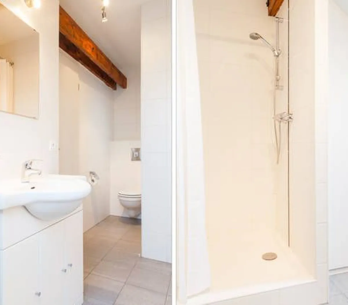 Location Strasbourg Appartement 696e090b65a6