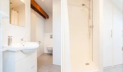 miniatureLocation Strasbourg Appartement 696e090b65a62