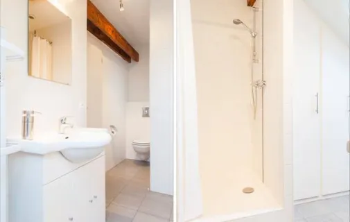 Location Strasbourg Appartement 696e090b65a6