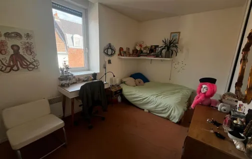 Location Lille Maison 696e0b97b825