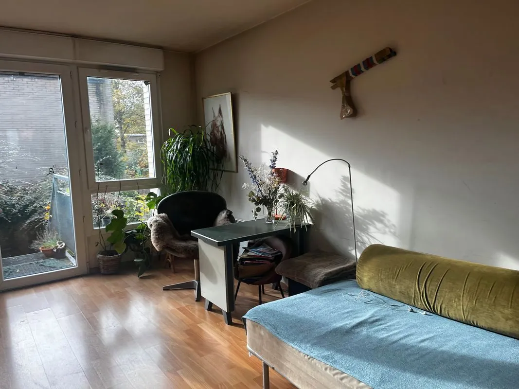 Location Lille Maison 696e0b97b825