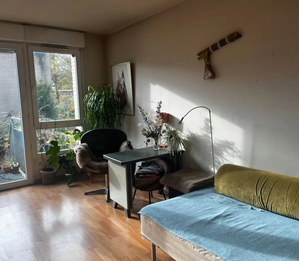 Location Lille Maison 696e0b97b825