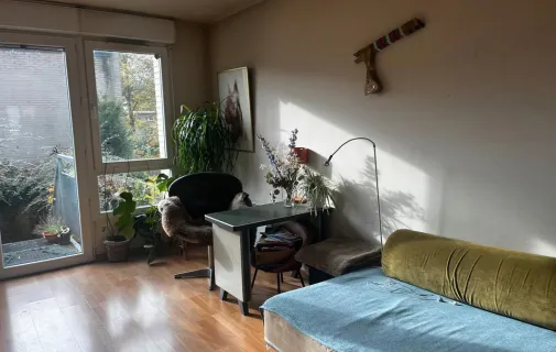 Location Lille Maison 696e0b97b825