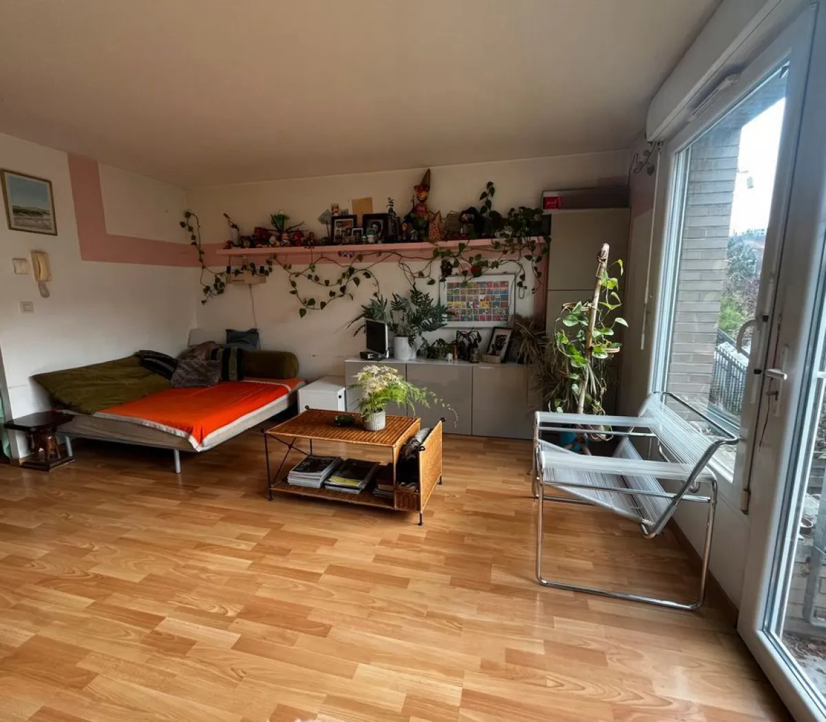 Location Lille Maison 696e0b97b825