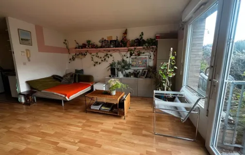 Location Lille Maison 696e0b97b825