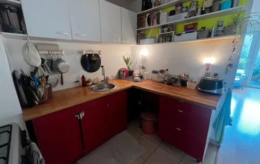 Location Lille Maison 696e0b97b825