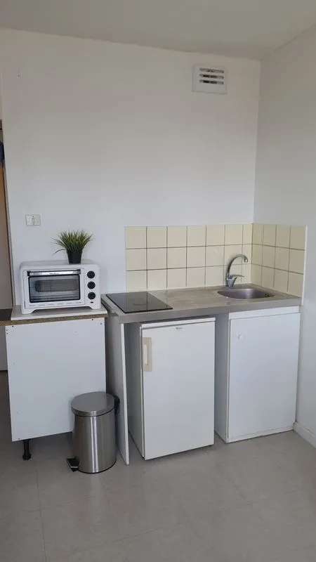 Location Strasbourg Appartement 696e0db874cb2