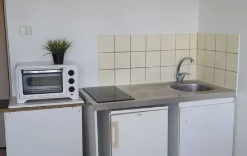 Location Strasbourg Appartement 696e0db874cb