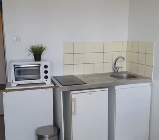 Location Strasbourg Appartement 696e0db874cb2