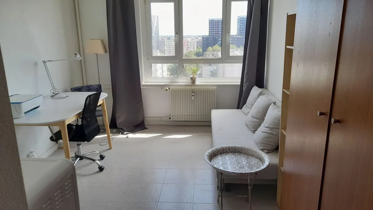 Location Strasbourg Appartement 696e0db874cb1