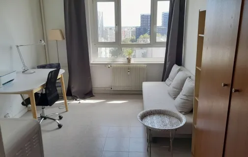 Location Strasbourg Appartement 696e0db874cb