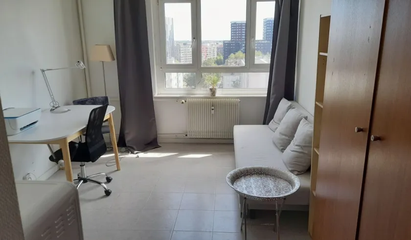 Location Strasbourg Appartement 696e0db874cb1