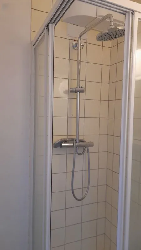 Location Strasbourg Appartement 696e0db874cb3