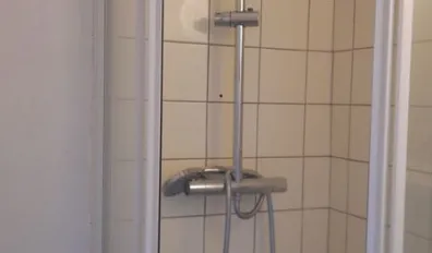 miniatureLocation Strasbourg Appartement 696e0db874cb2