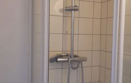 Location Strasbourg Appartement 696e0db874cb