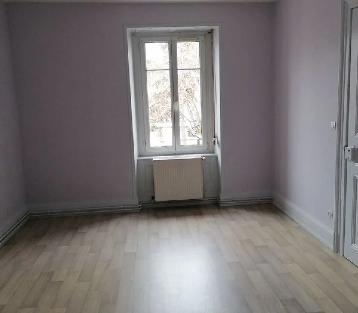 Location Mulhouse Appartement 696e0ef073d8