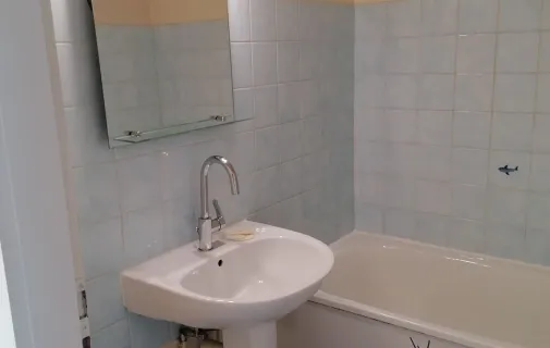 Location Mulhouse Appartement 696e0ef073d8