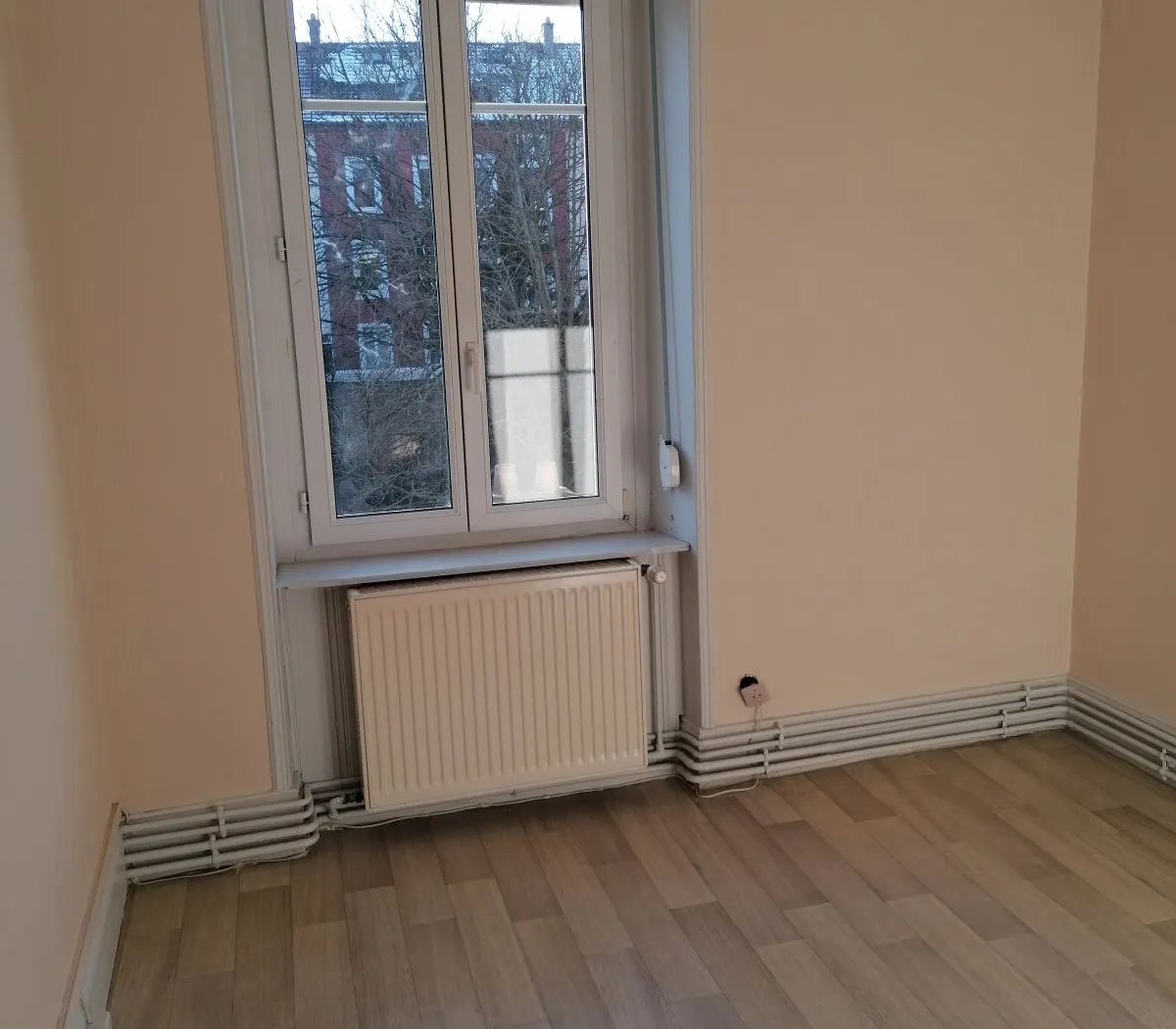 Location Mulhouse Appartement 696e0ef073d8