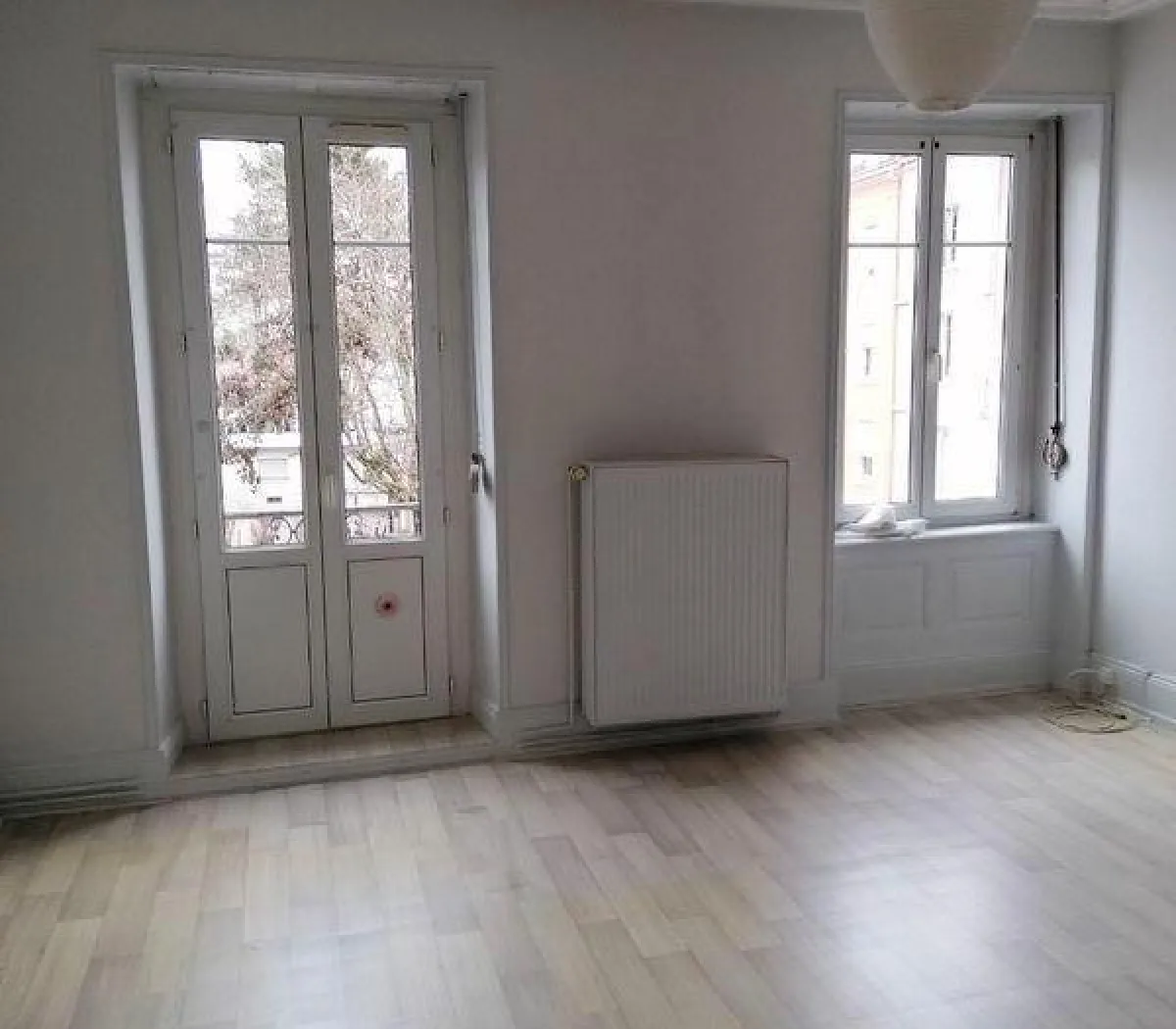 Location Mulhouse Appartement 696e0ef073d8