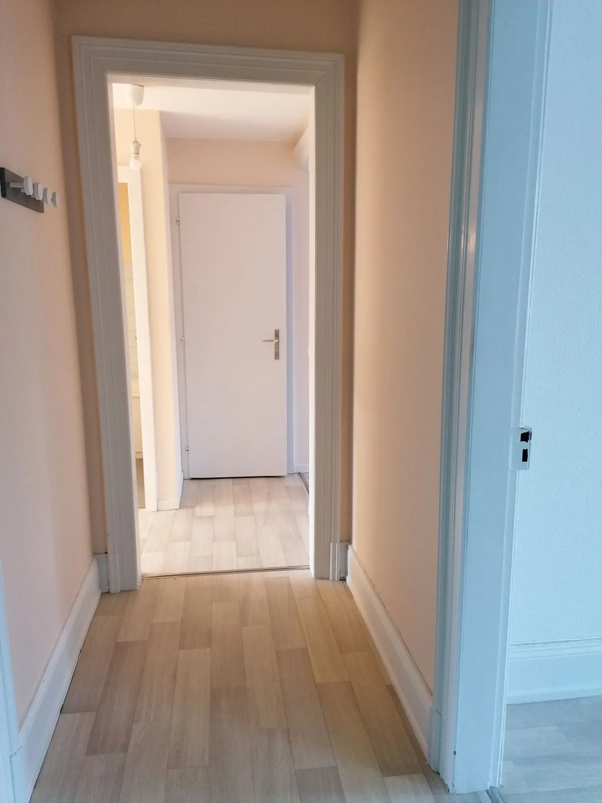 Location Mulhouse Appartement 696e0ef073d8