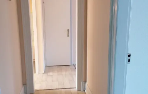 Location Mulhouse Appartement 696e0ef073d8