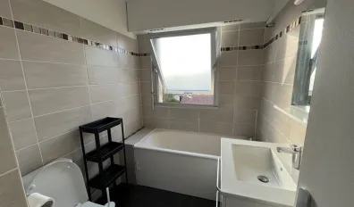 miniatureLocation Saint-Maur-des-Fossés Appartement 696e146f008b2