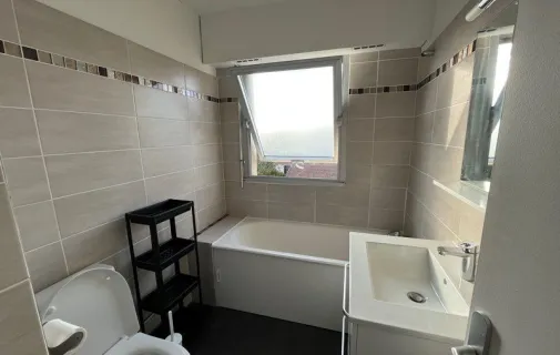 Location Saint-Maur-des-Fossés Appartement 696e146f008b